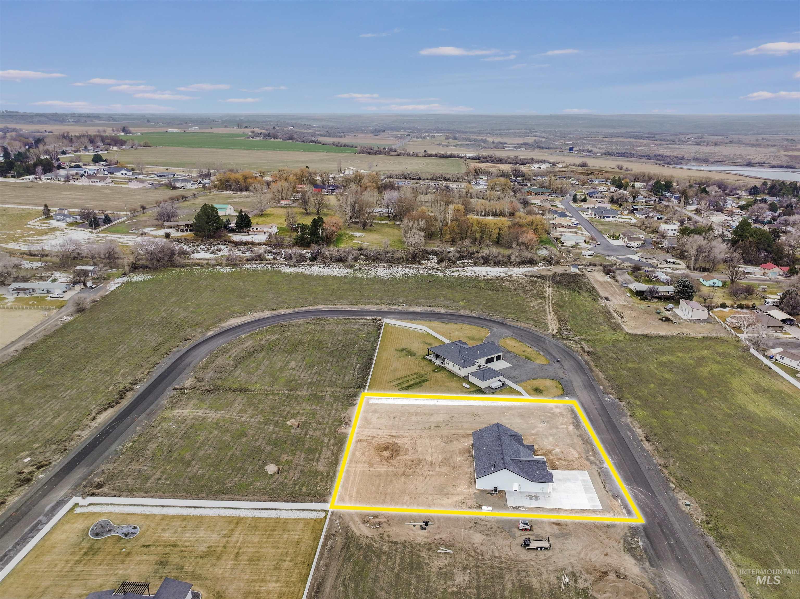 109 Stella Circle Hagerman, ID 83332 - Photo 50 of 50