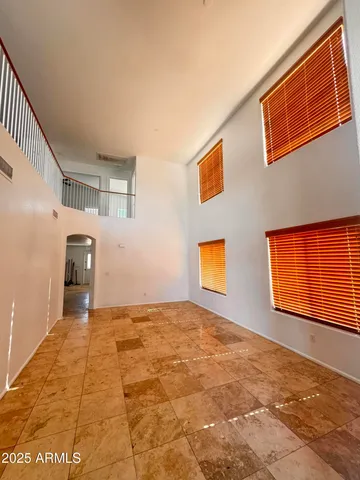 $2,095 | 41897 Colby Drive, Maricopa, AZ 85138