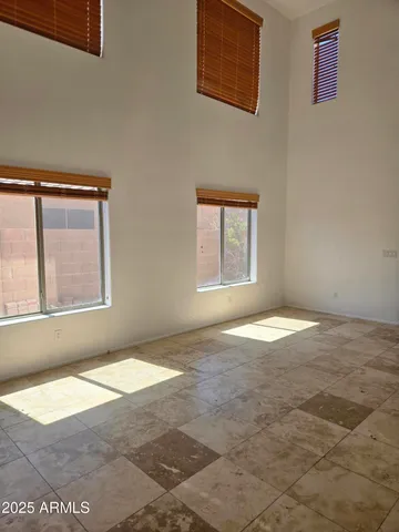 $1,995 | 41897 Colby Drive, Maricopa, AZ 85138