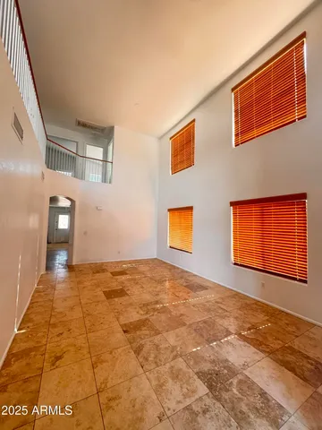 $1,995 | 41897 Colby Drive, Maricopa, AZ 85138