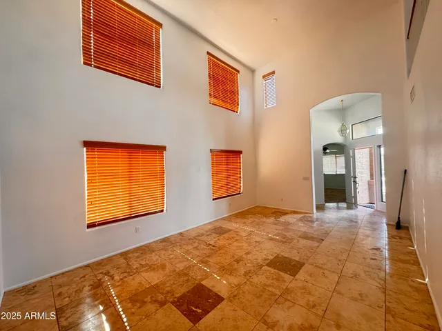 $1,995 | 41897 Colby Drive, Maricopa, AZ 85138