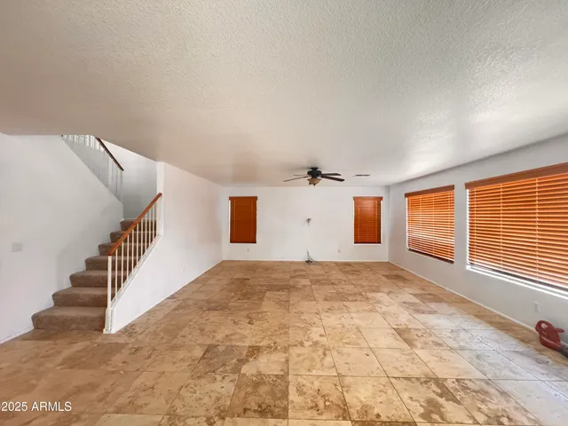 $1,995 | 41897 Colby Drive, Maricopa, AZ 85138