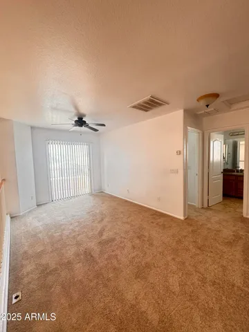 $1,995 | 41897 Colby Drive, Maricopa, AZ 85138