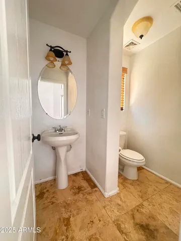 $1,995 | 41897 Colby Drive, Maricopa, AZ 85138