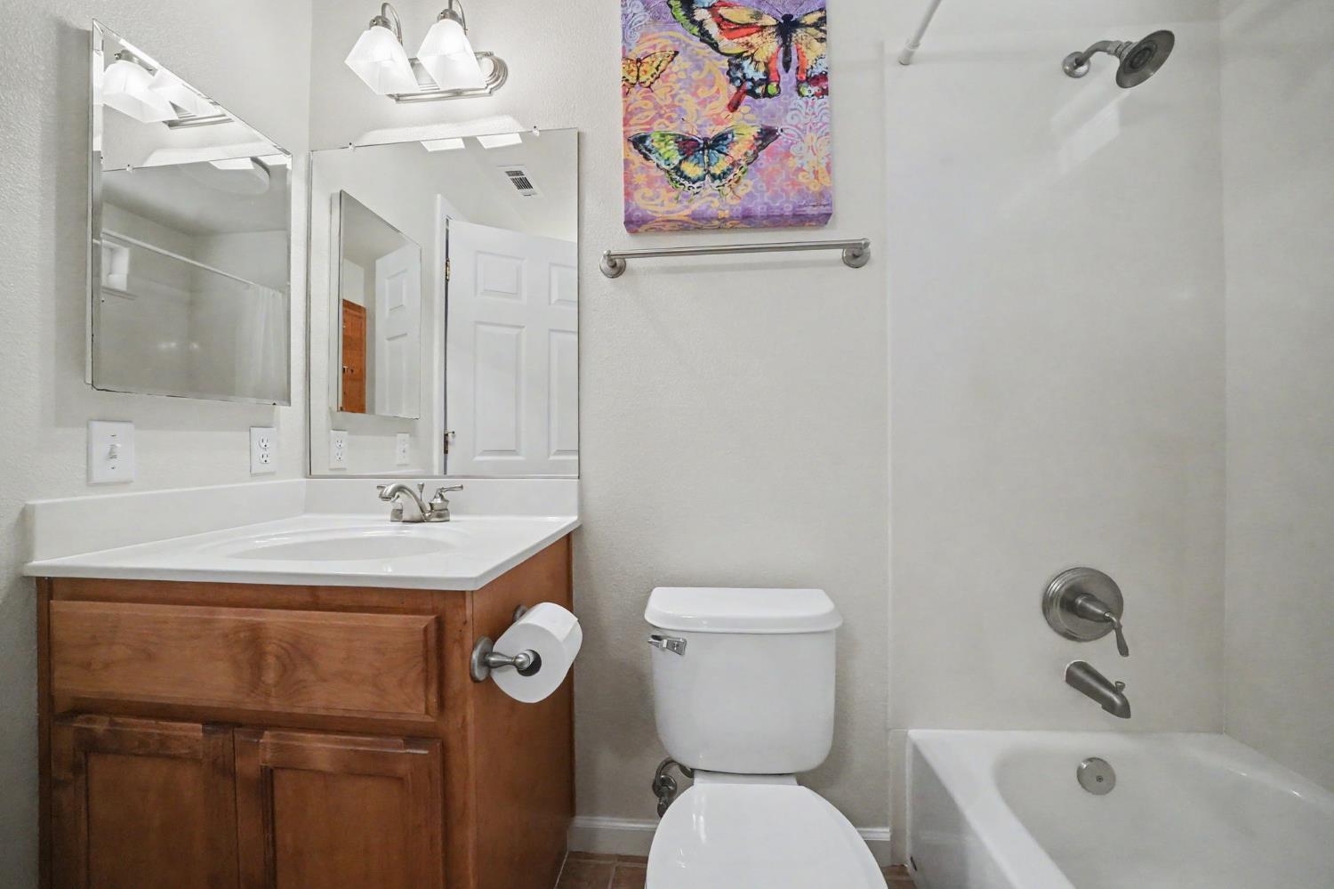 512 Indian Hill Road Copperopolis, CA 95228 - Photo 41 of 61 Gallery Image 41