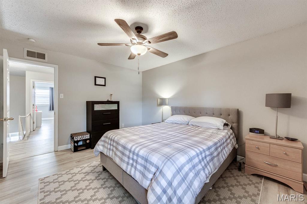 1210 Wicklow Road, Unit A Ballwin, MO 63021 - Photo 23 of 45 Gallery Image 23