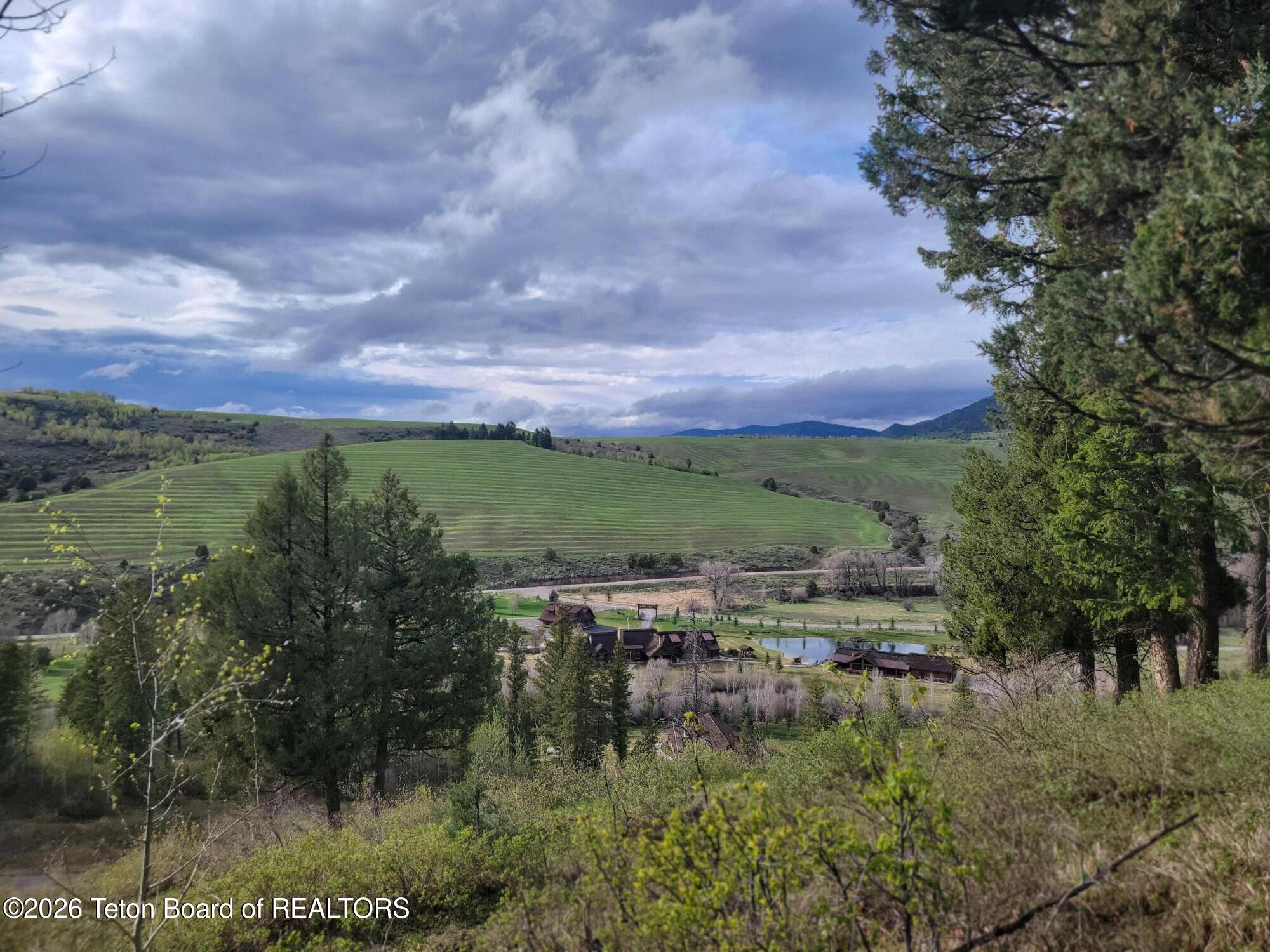 L31-b4 Cutthroat Run Irwin, ID 83428 - Photo 12 of 25 20260411_180509
