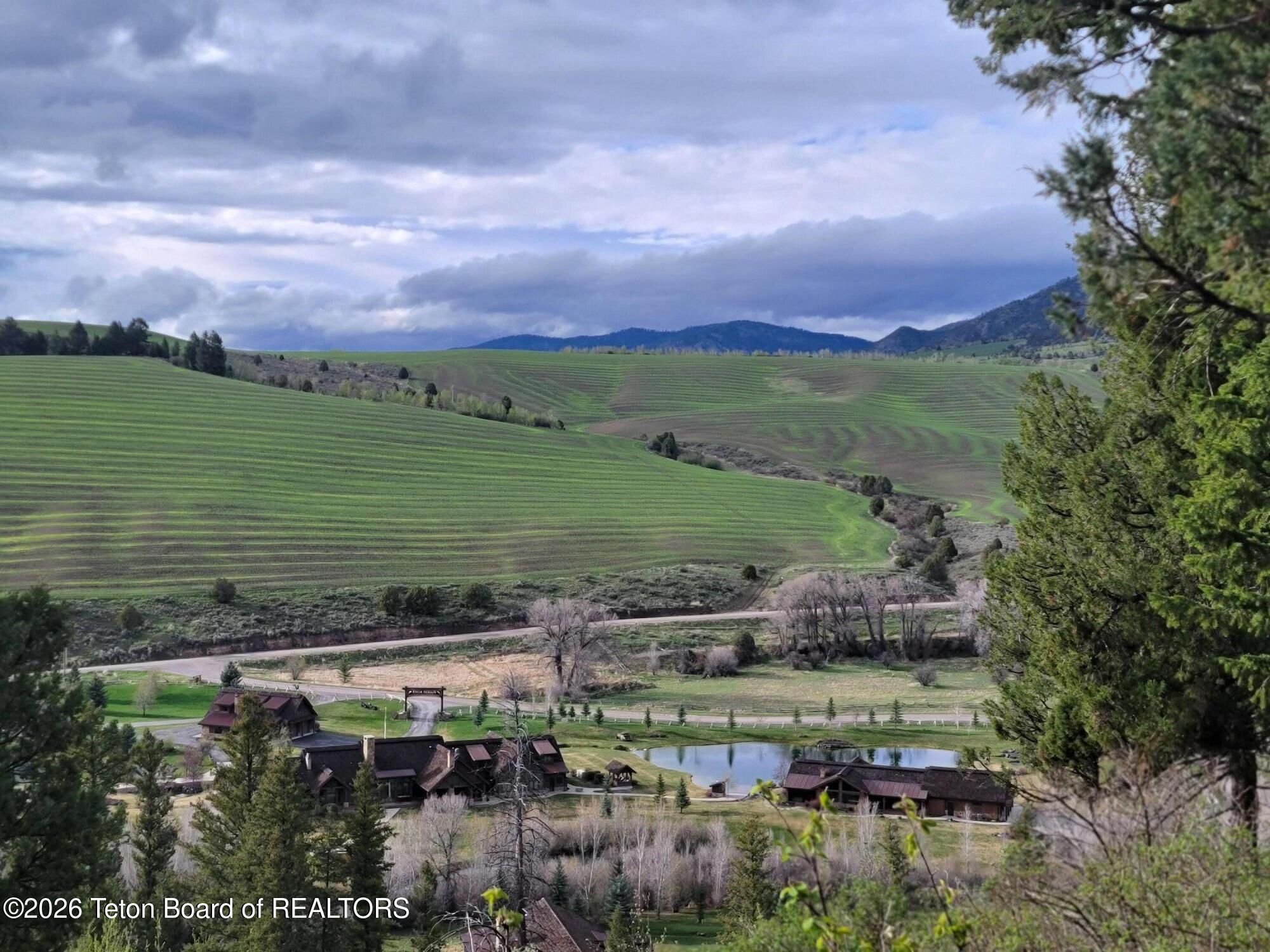 L31-b4 Cutthroat Run Irwin, ID 83428 - Photo 13 of 25 20260411_180519