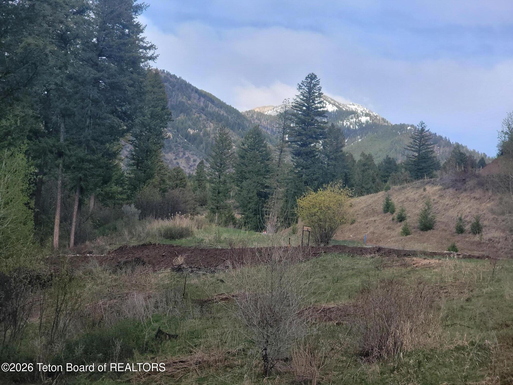 L31-b4 Cutthroat Run Irwin, ID 83428 - Photo 20 of 25 20260411_182741