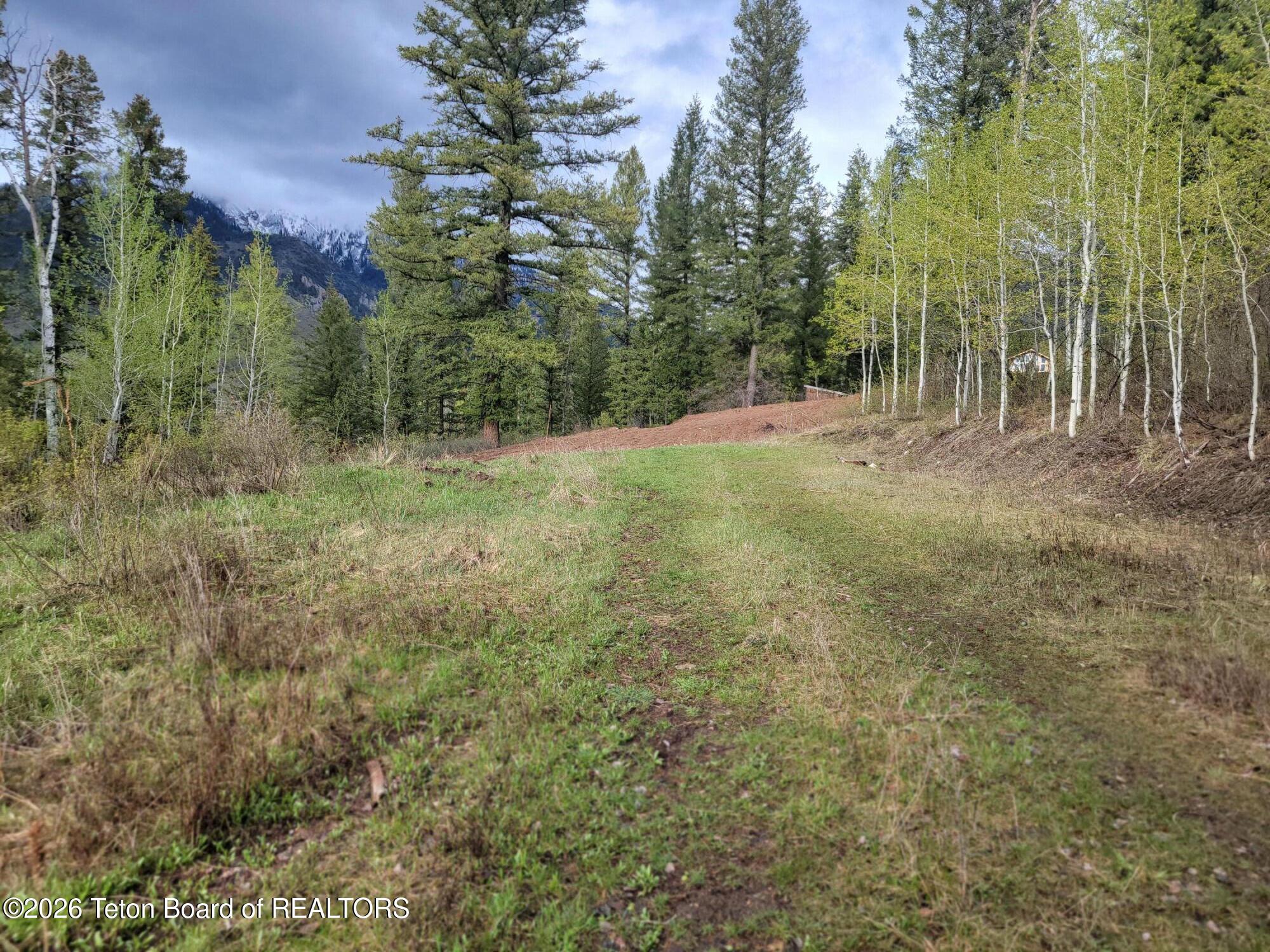 L31-b4 Cutthroat Run Irwin, ID 83428 - Photo 9 of 25 20260411_175445