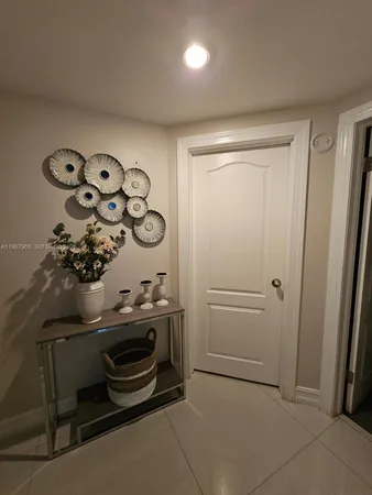 $4,100 | 70 Northwest 31st Street, Unit 1, Miami, FL 33127