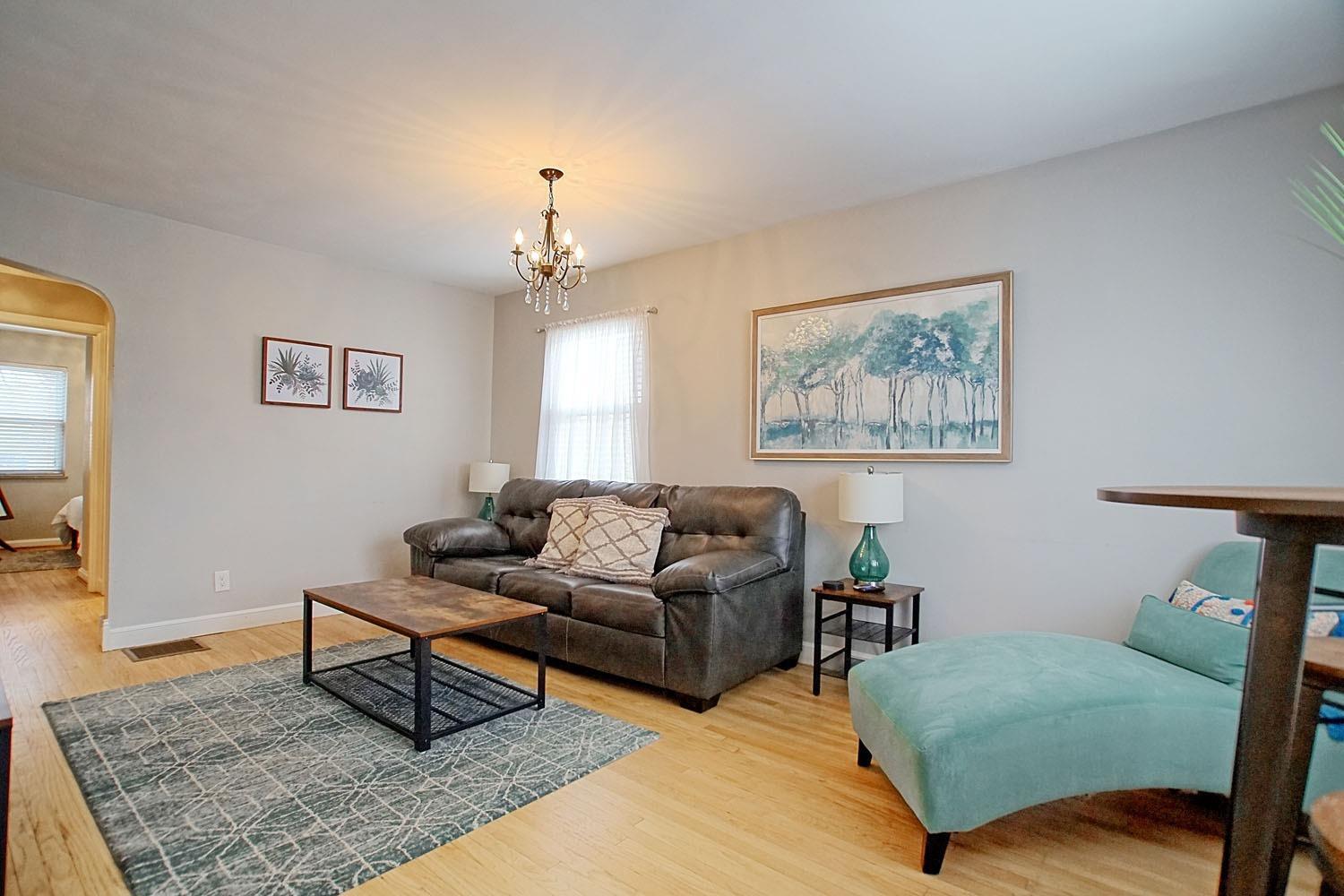 4502 Camberwell Road Cincinnati, OH 45209 - Photo 6 of 50