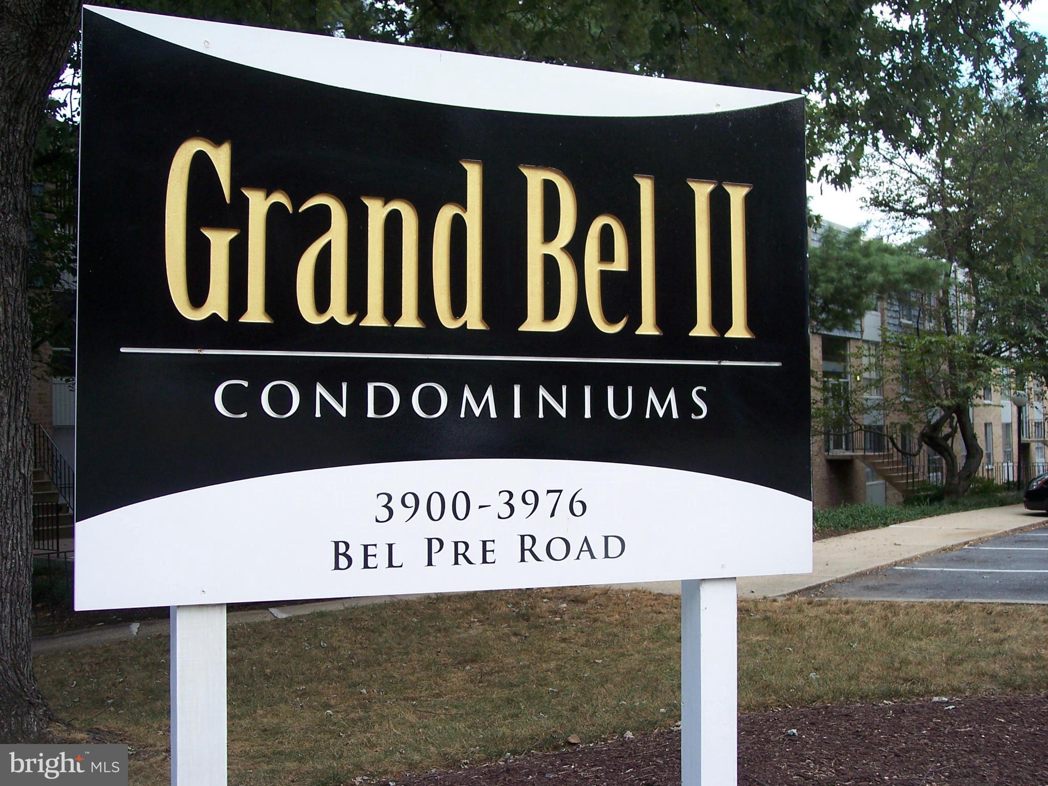 3900 Bel Pre Road, Unit 3 Silver Spring, MD 20906 - Photo 2 of 22 Exterior (General)