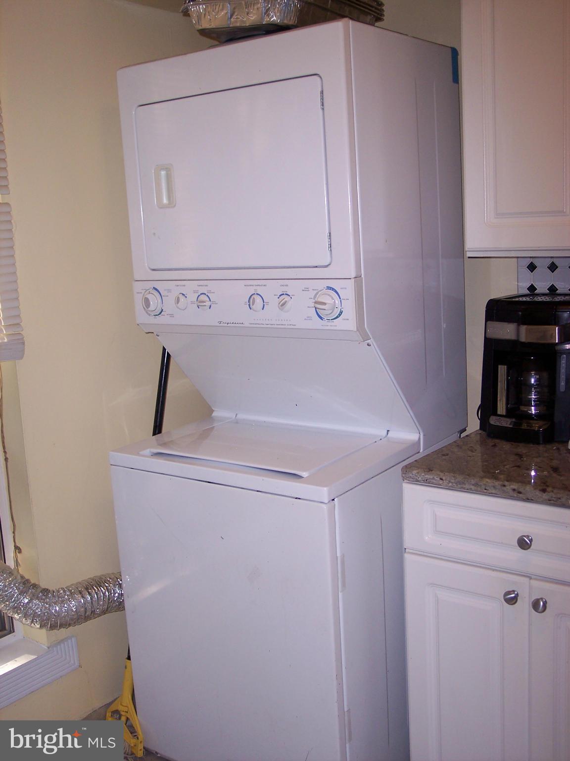 3900 Bel Pre Road, Unit 3 Silver Spring, MD 20906 - Photo 11 of 22 Kitchen