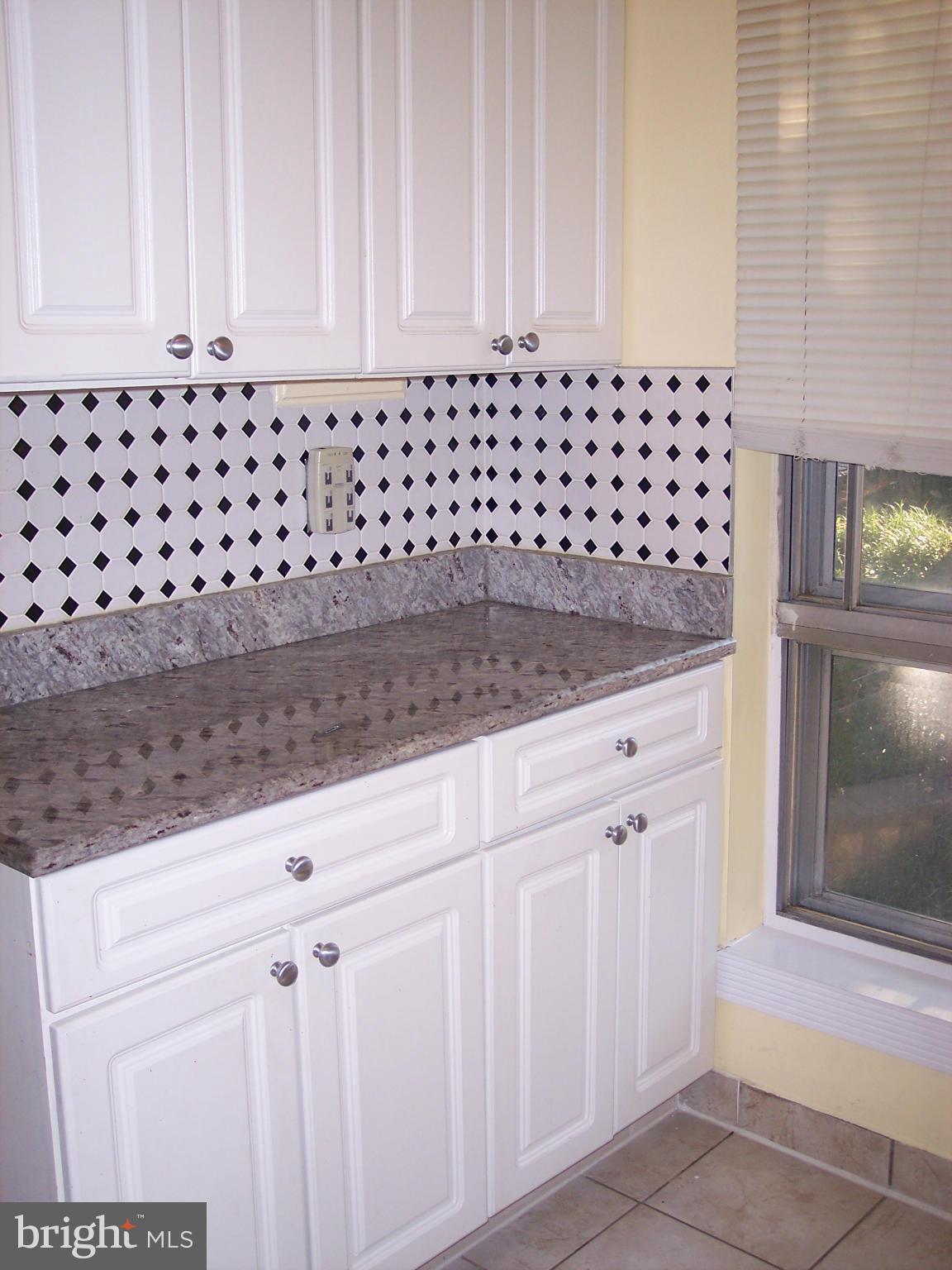 3900 Bel Pre Road, Unit 3 Silver Spring, MD 20906 - Photo 12 of 22 Kitchen