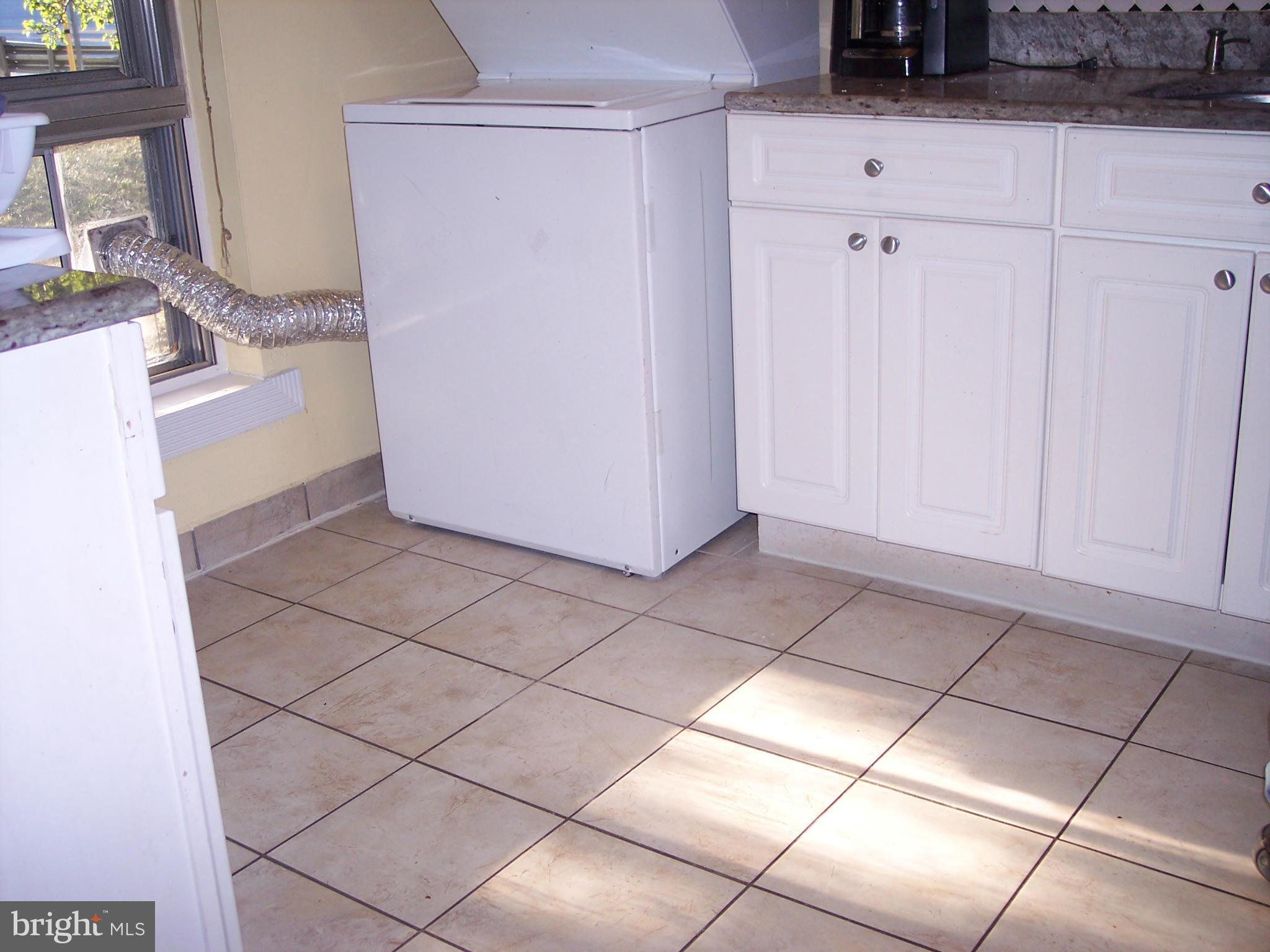 3900 Bel Pre Road, Unit 3 Silver Spring, MD 20906 - Photo 13 of 22 Kitchen