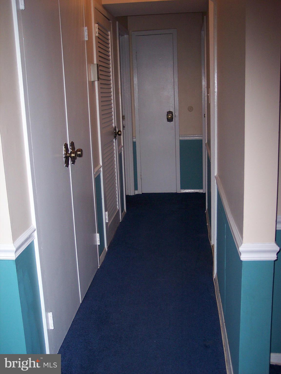 3900 Bel Pre Road, Unit 3 Silver Spring, MD 20906 - Photo 14 of 22 Interior (General)