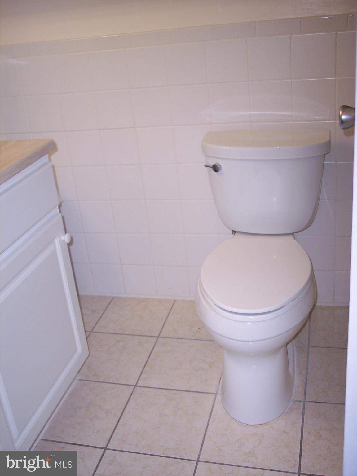 3900 Bel Pre Road, Unit 3 Silver Spring, MD 20906 - Photo 15 of 22 Bath
