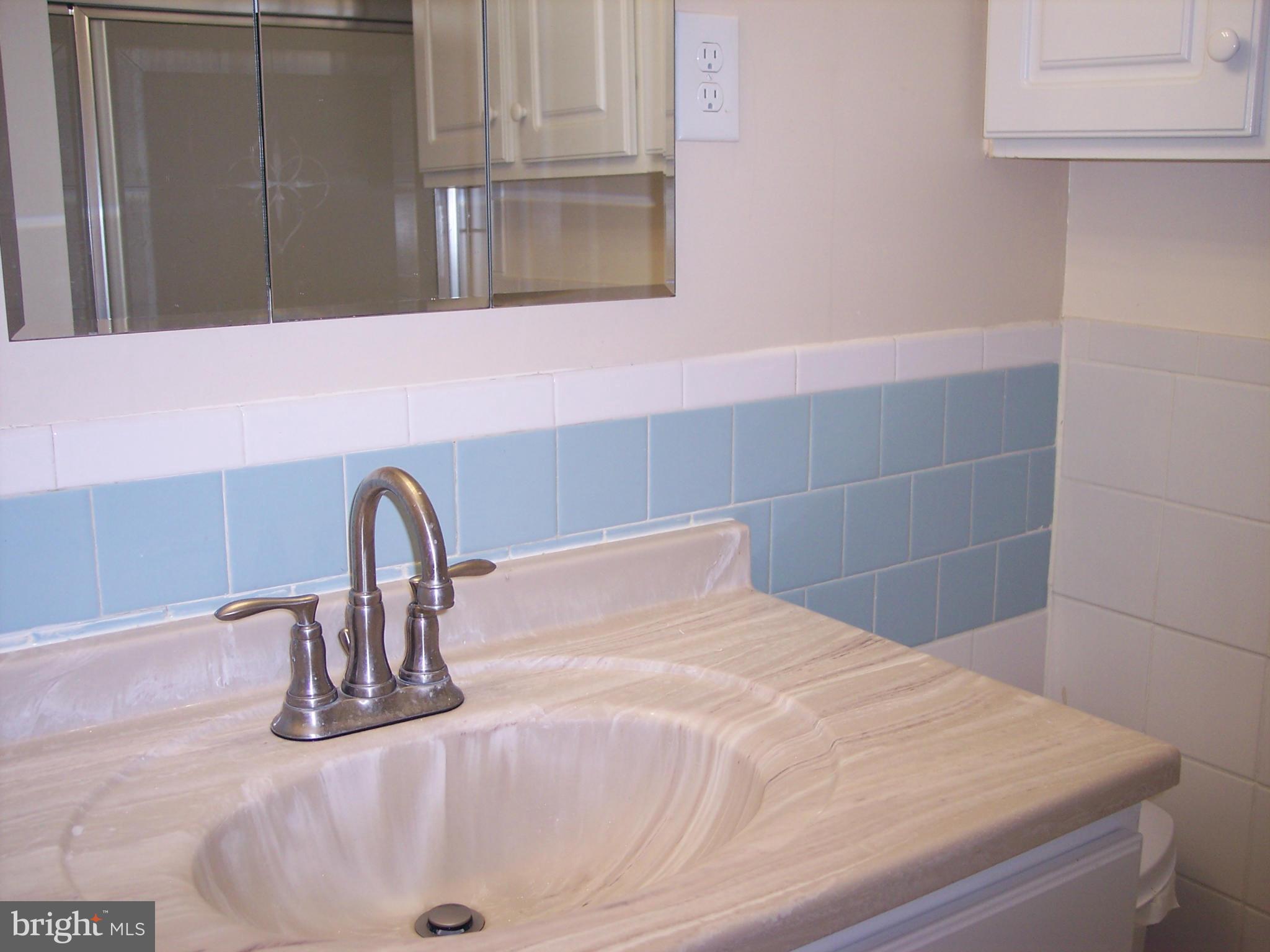 3900 Bel Pre Road, Unit 3 Silver Spring, MD 20906 - Photo 16 of 22 Bath