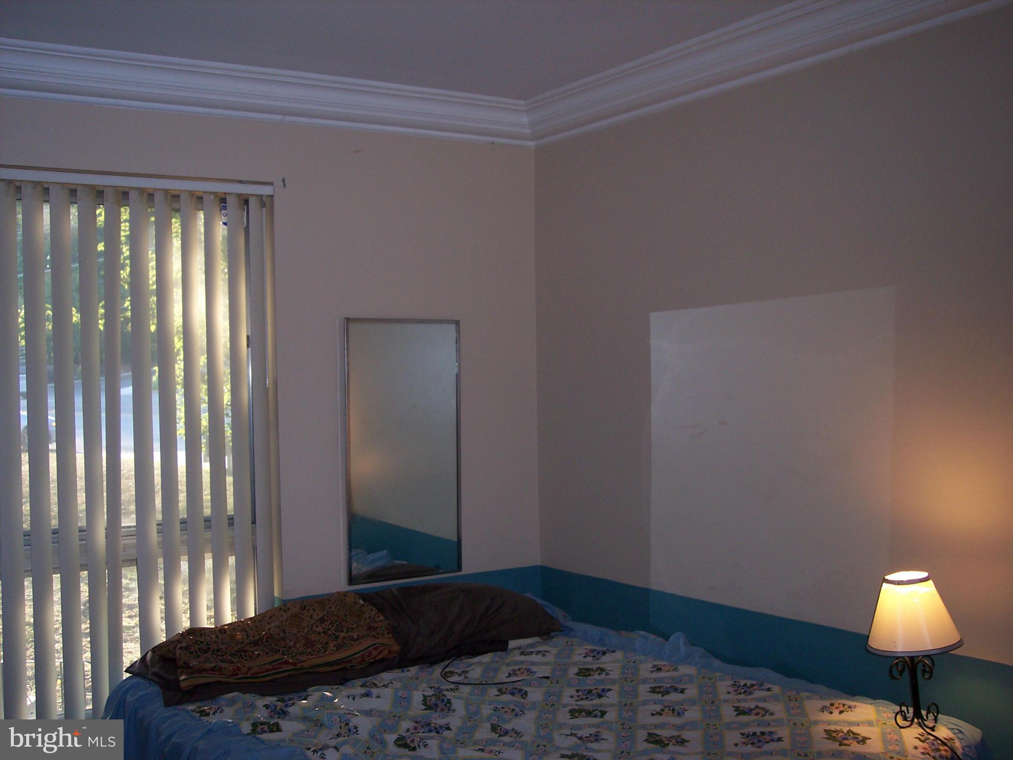 3900 Bel Pre Road, Unit 3 Silver Spring, MD 20906 - Photo 18 of 22 Bedroom