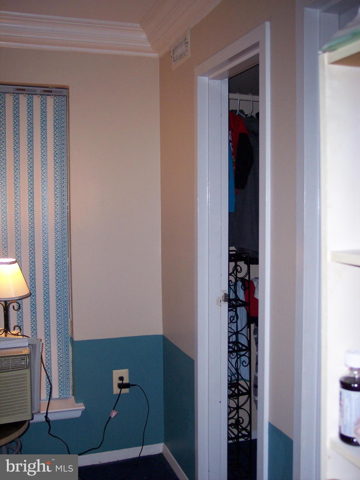 3900 Bel Pre Road, Unit 3 Silver Spring, MD 20906 - Photo 19 of 22 Bedroom