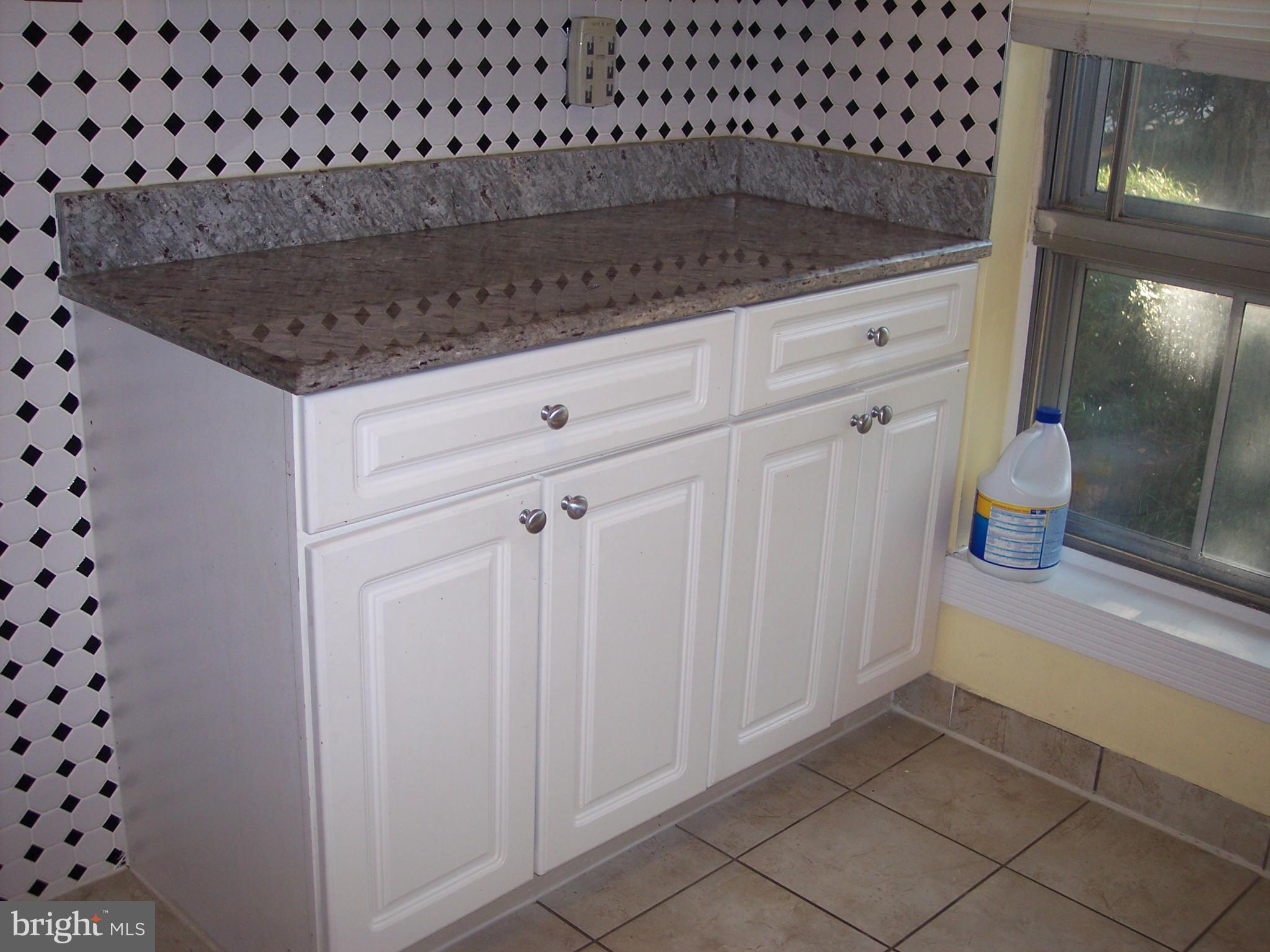 3900 Bel Pre Road, Unit 3 Silver Spring, MD 20906 - Photo 10 of 22 Kitchen