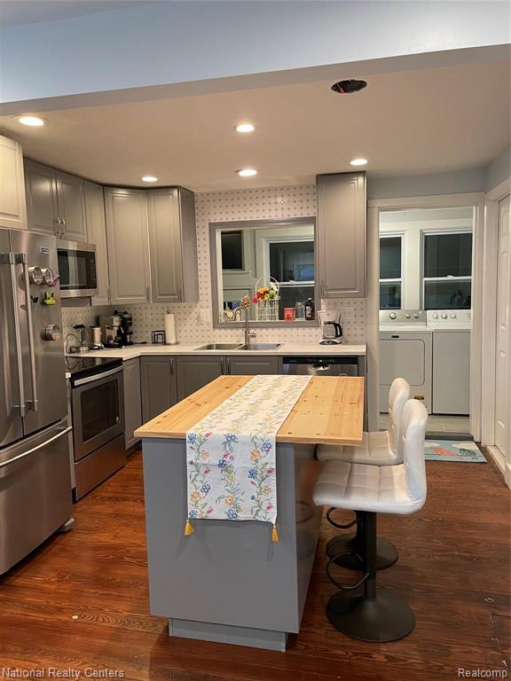 3196 Harrison Avenue Rochester Hills, MI 48307 - Photo 10 of 27