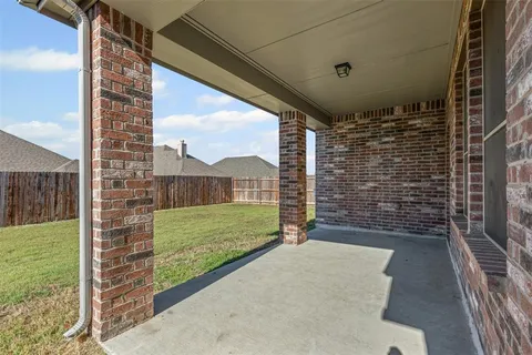 a view of outdoor space