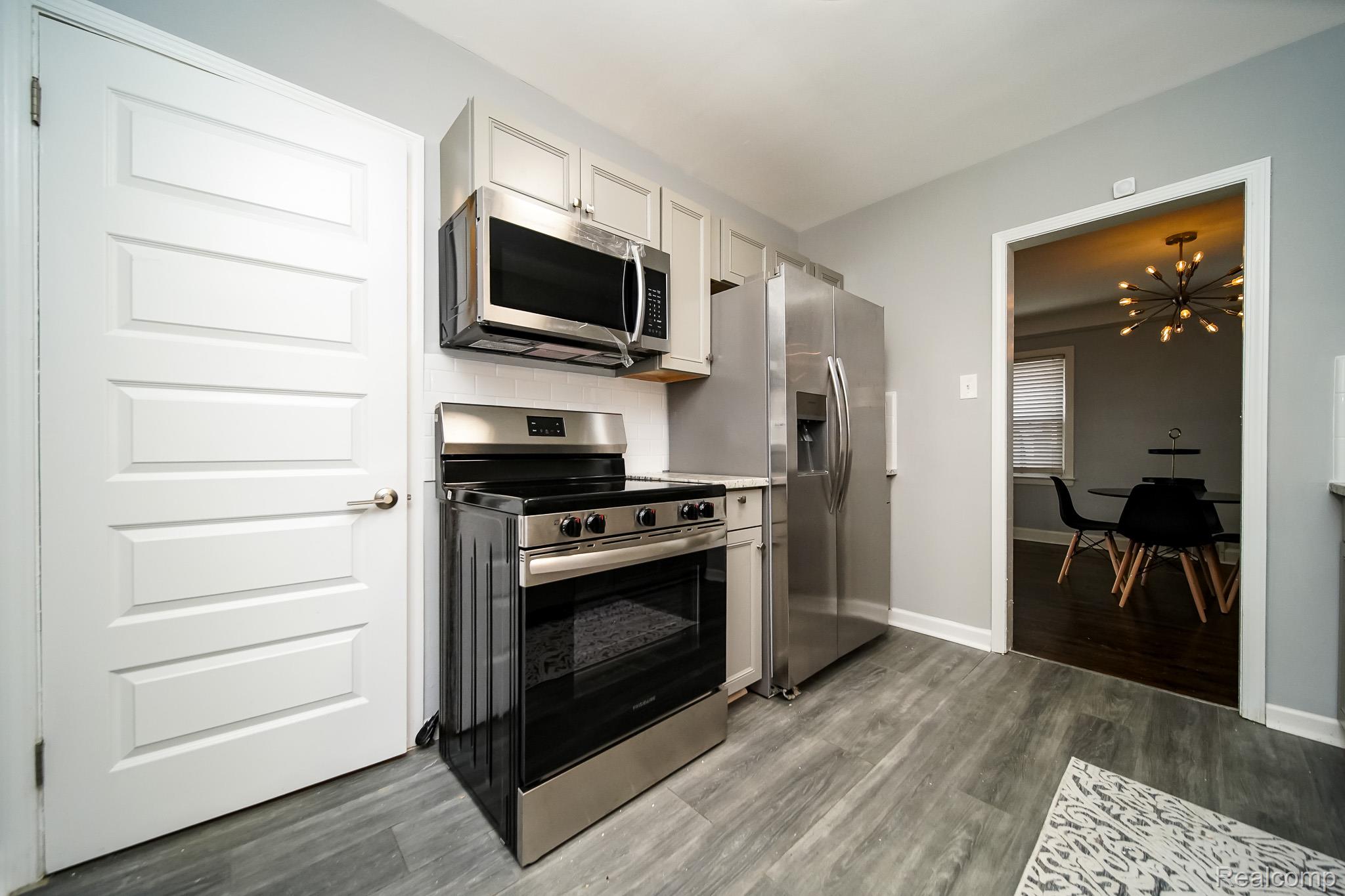 18951 Santa Rosa Drive Detroit, MI 48221 - Photo 25 of 75 DDS02015.jpg