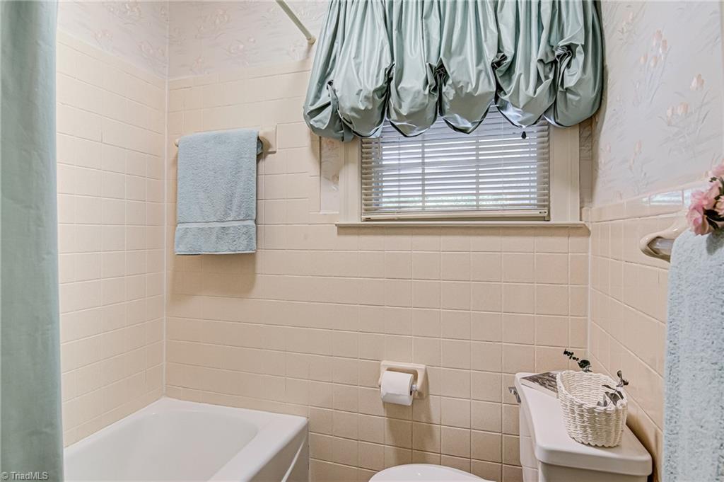 1460 Kesteven Road Winston-Salem, NC 27127 - Photo 28 of 50 Gallery Image 28