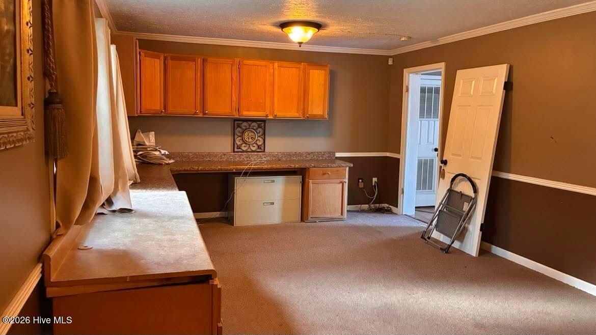 1181 Lobelia Road Cameron, NC 28326 - Photo 22 of 58 6df38f8731bb63420bc54532e8a6d00b