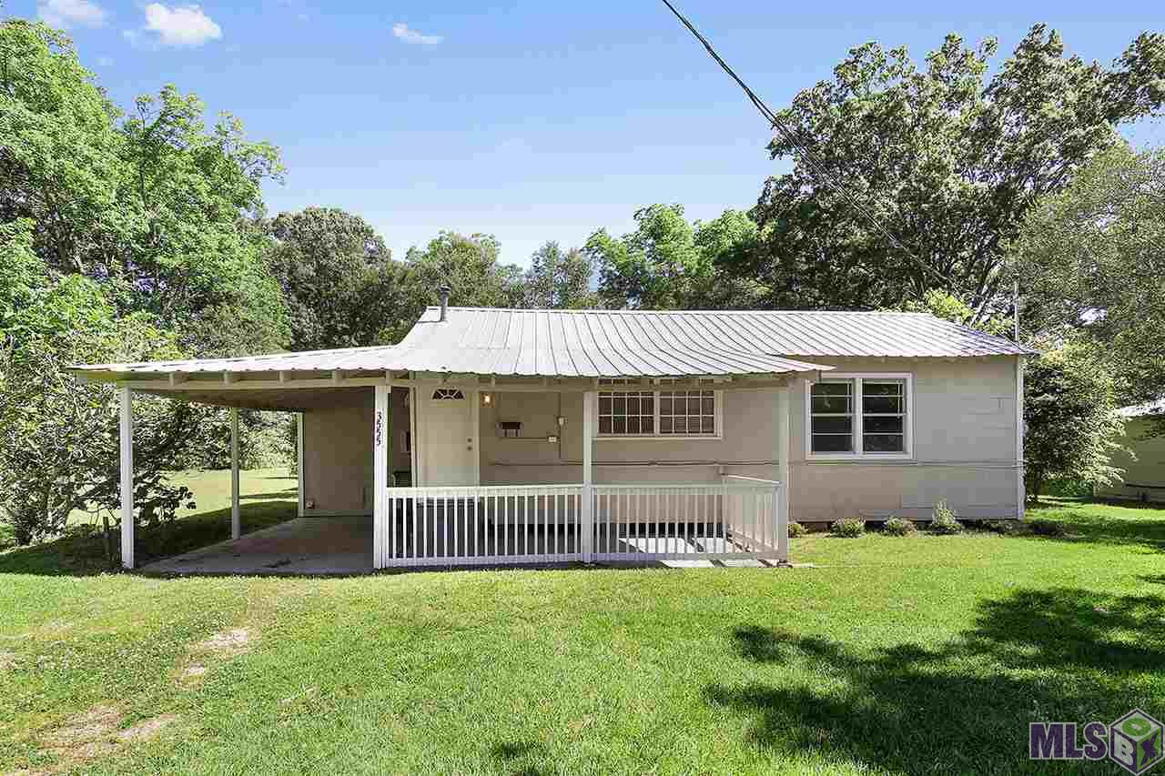 3555 Groom Road Baker, LA 70714 - Photo 1 of 8 Gallery Image 1