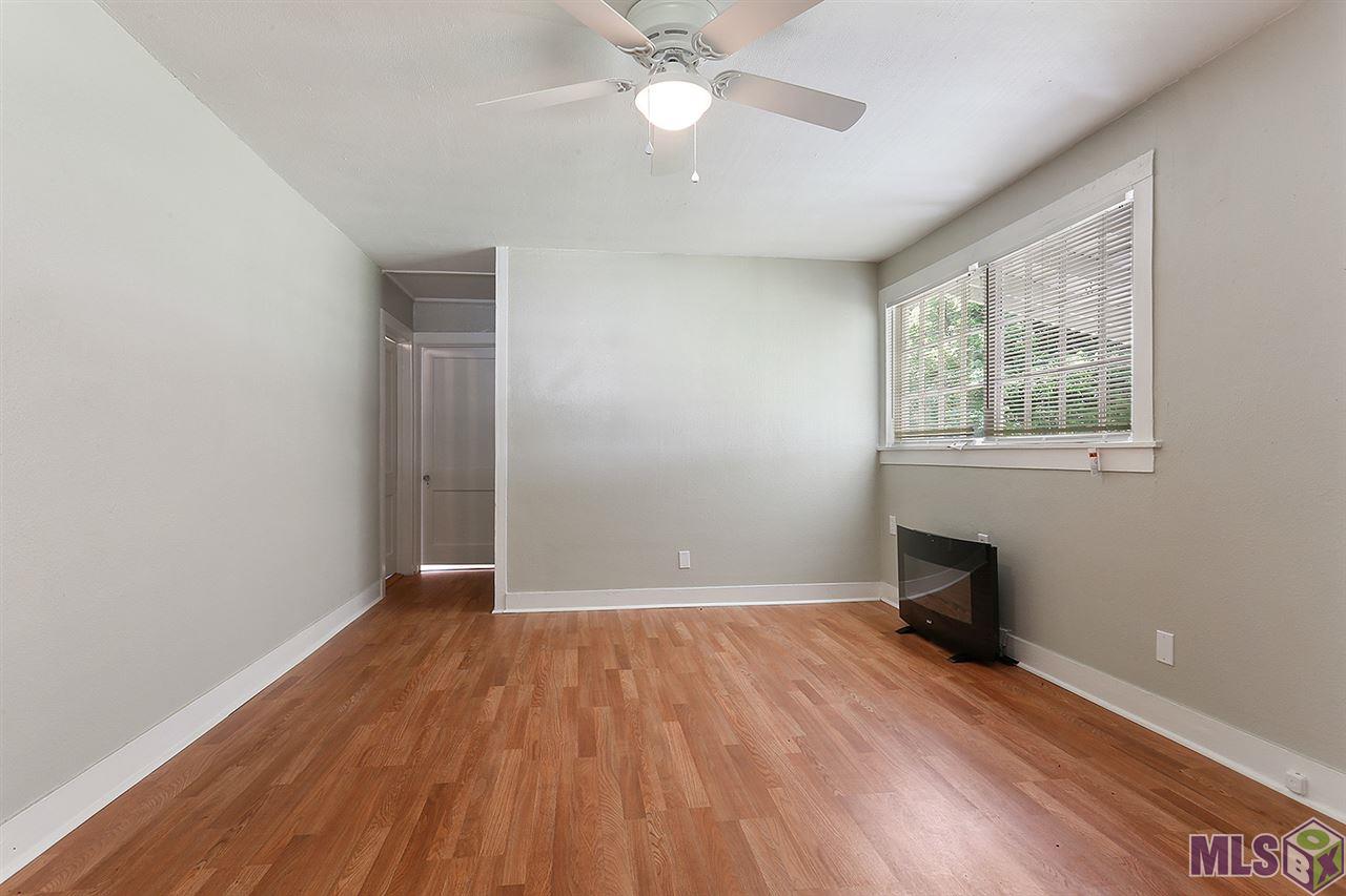 3555 Groom Road Baker, LA 70714 - Photo 2 of 8 Gallery Image 2