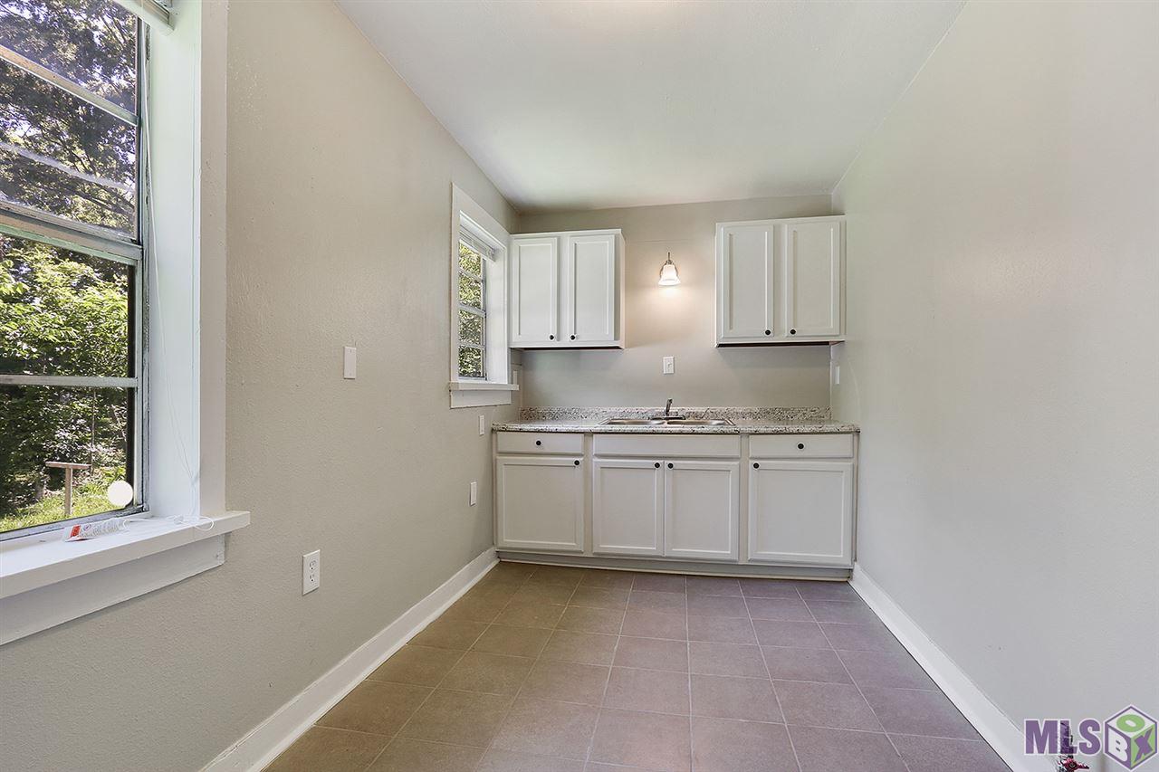 3555 Groom Road Baker, LA 70714 - Photo 3 of 8 Gallery Image 3