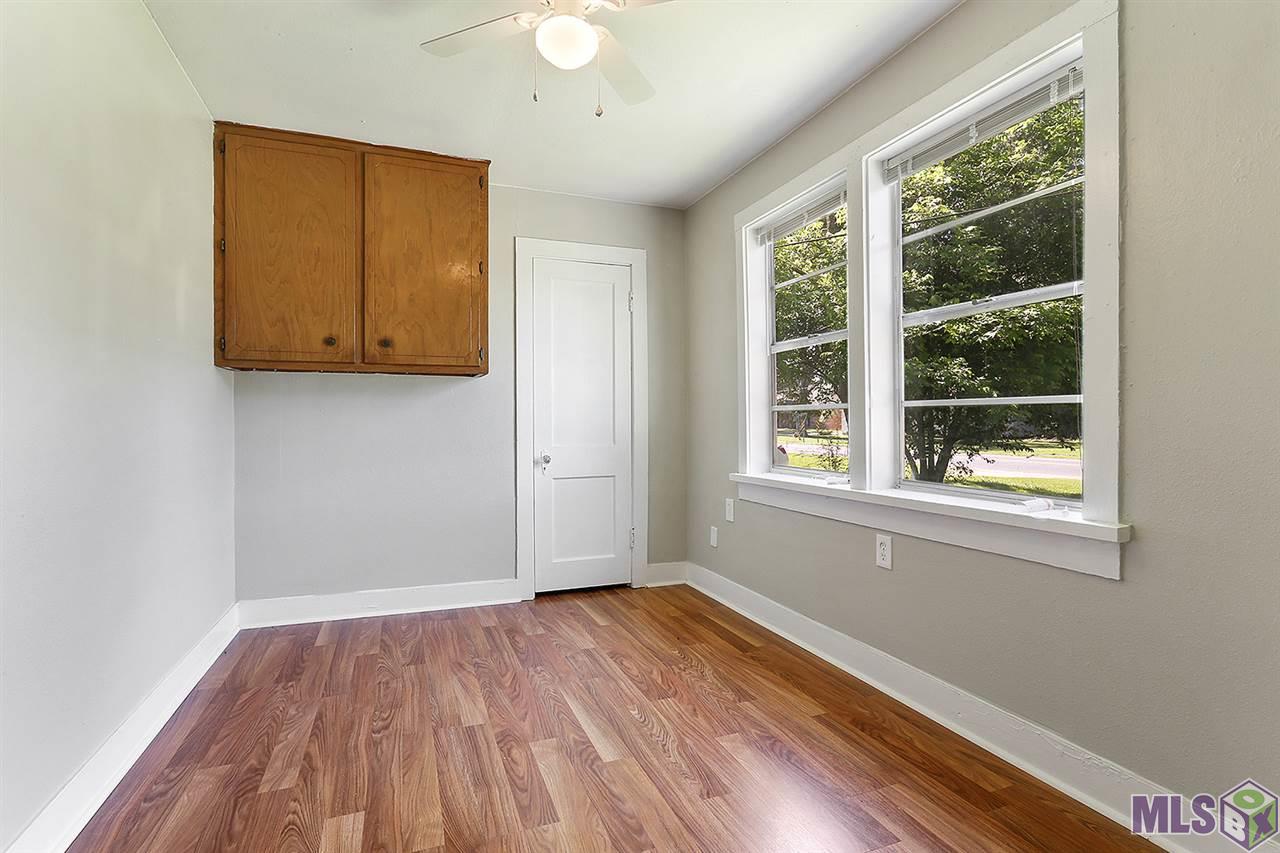 3555 Groom Road Baker, LA 70714 - Photo 5 of 8 Gallery Image 5