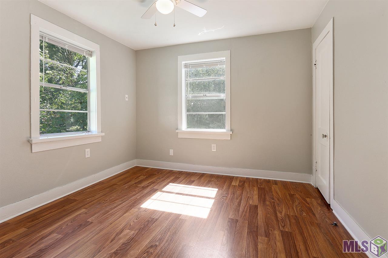 3555 Groom Road Baker, LA 70714 - Photo 6 of 8 Gallery Image 6
