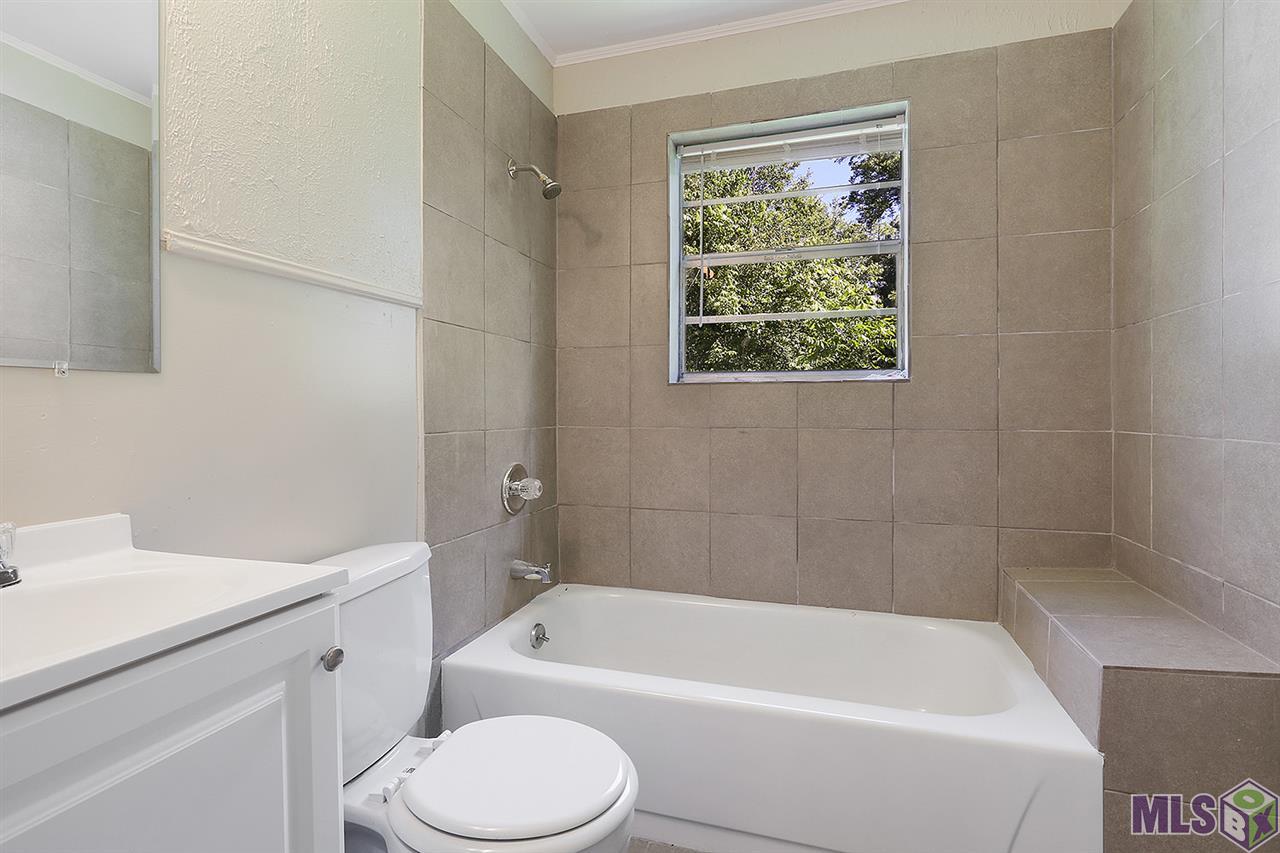 3555 Groom Road Baker, LA 70714 - Photo 7 of 8 Gallery Image 7