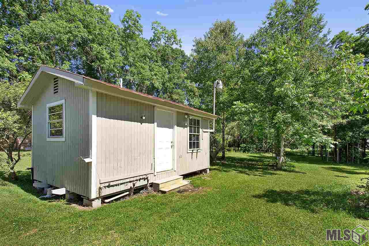 3555 Groom Road Baker, LA 70714 - Photo 8 of 8 Gallery Image 8