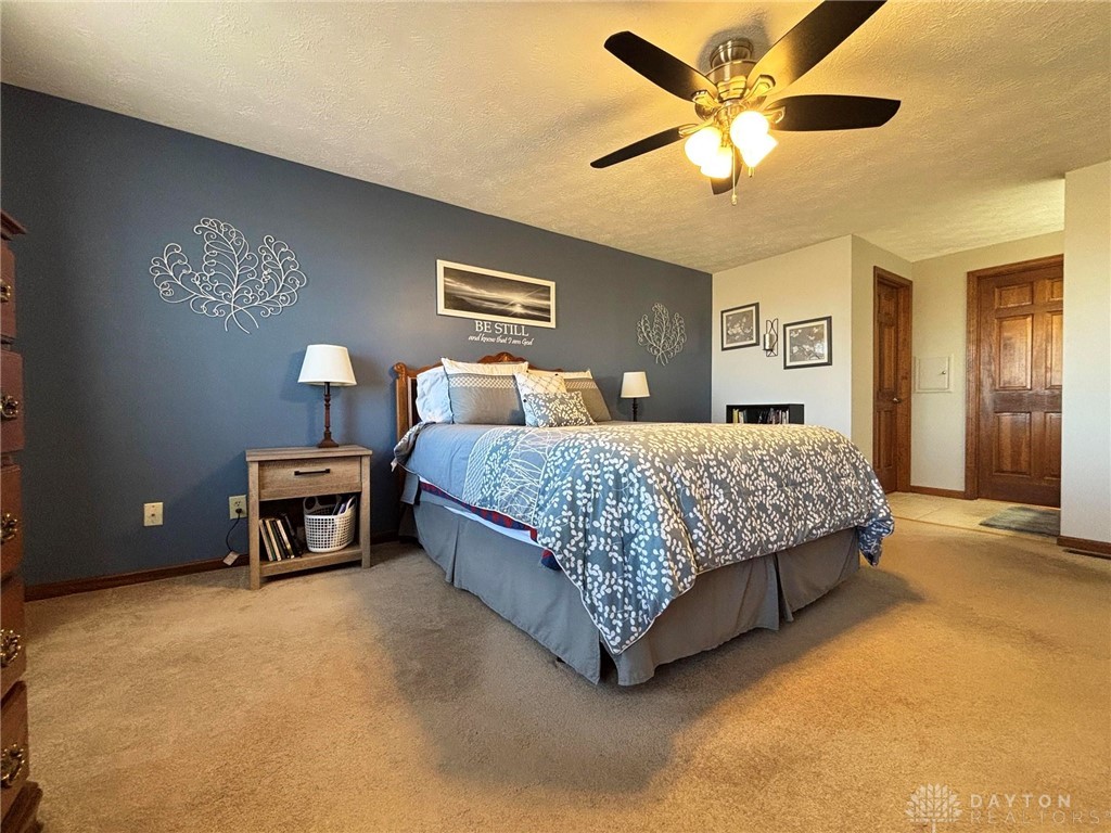 339 Brush Row Road Xenia, OH 45385 - Photo 43 of 69 Gallery Image 43