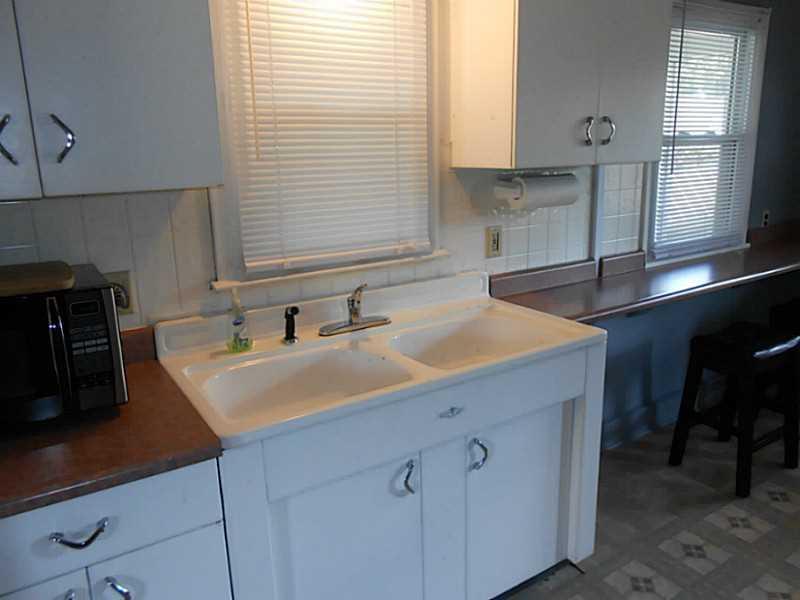 2215 Wrenwood Road Springfield, OH 45505 - Photo 10 of 25 Gallery Image 10