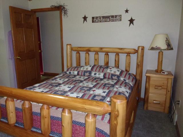 14054 Riverside Road Lakewood, WI 54138 - Photo 25 of 27 Gallery Image 25