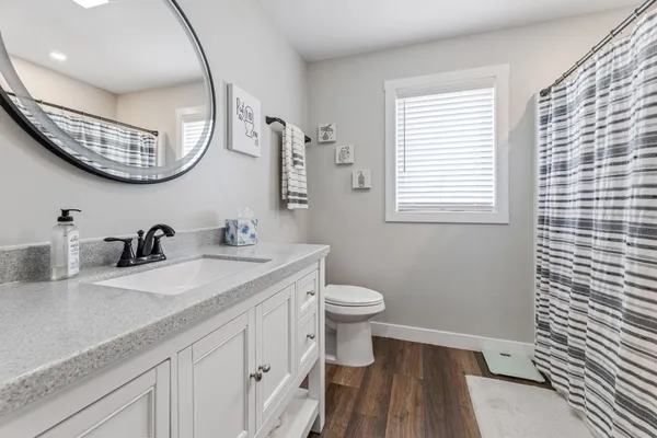 $579,900 | 1363 Summit Drive, Winona, MN 55987