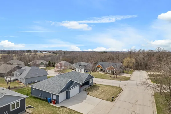$579,900 | 1363 Summit Drive, Winona, MN 55987