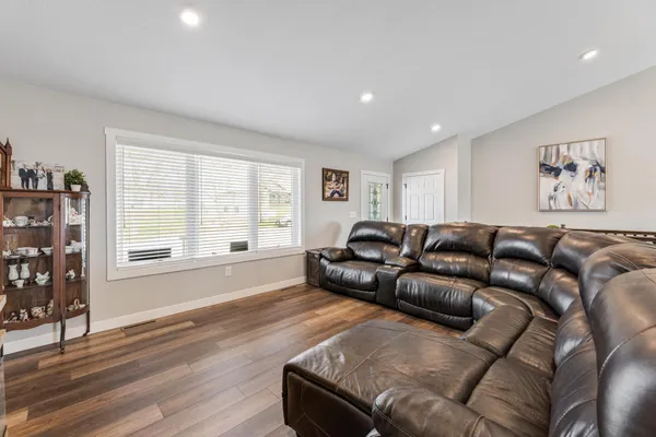 $579,900 | 1363 Summit Drive, Winona, MN 55987