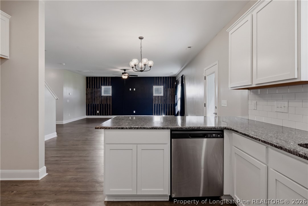 630 Barlow Road Parkton, NC 28371 - Photo 19 of 50