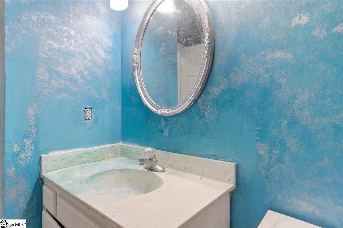 23 Chinaberry Lane Simpsonville, SC 29680 - Photo 13 of 19