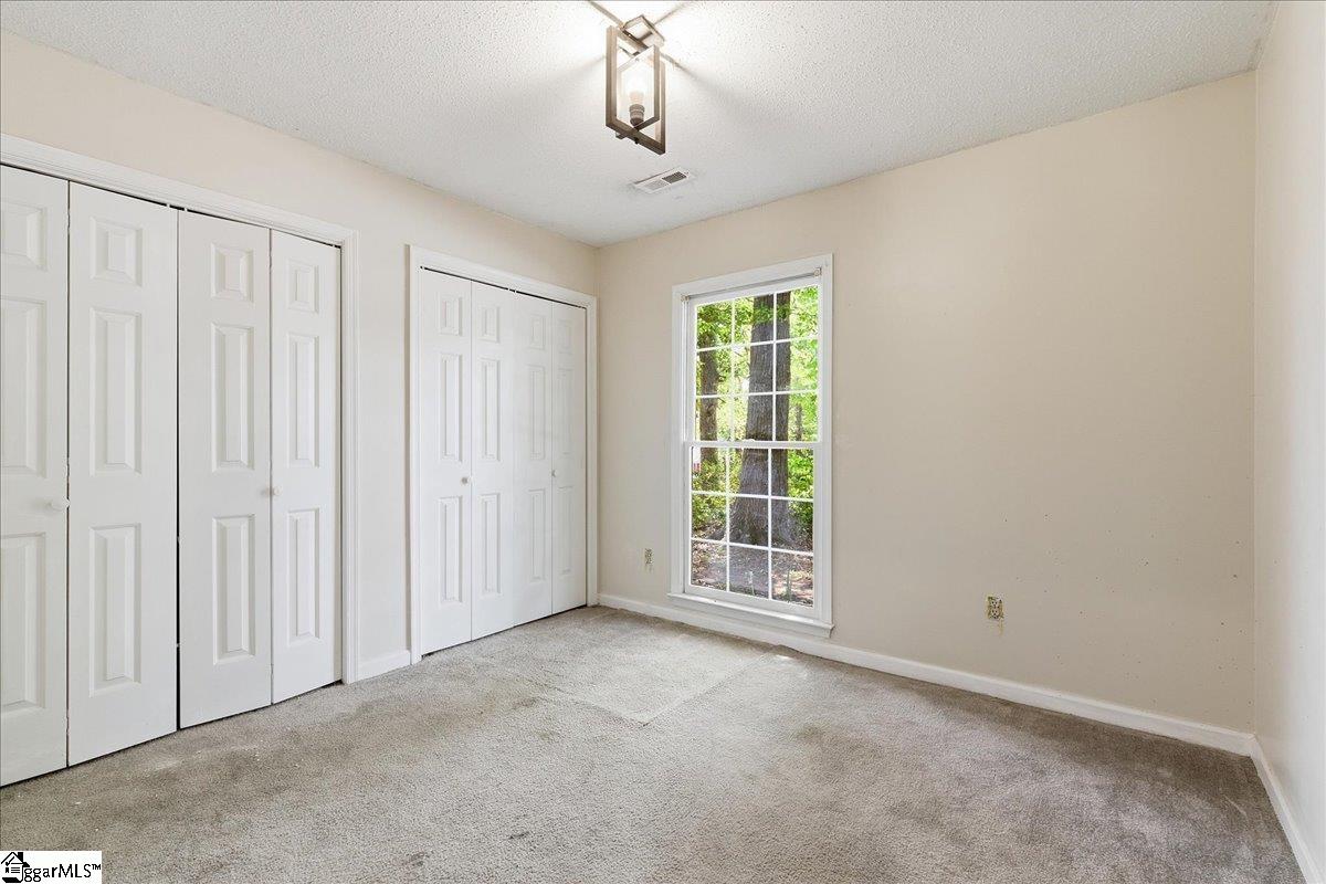 23 Chinaberry Lane Simpsonville, SC 29680 - Photo 14 of 19