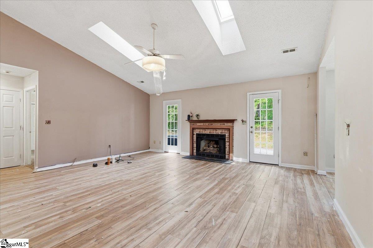 23 Chinaberry Lane Simpsonville, SC 29680 - Photo 15 of 19