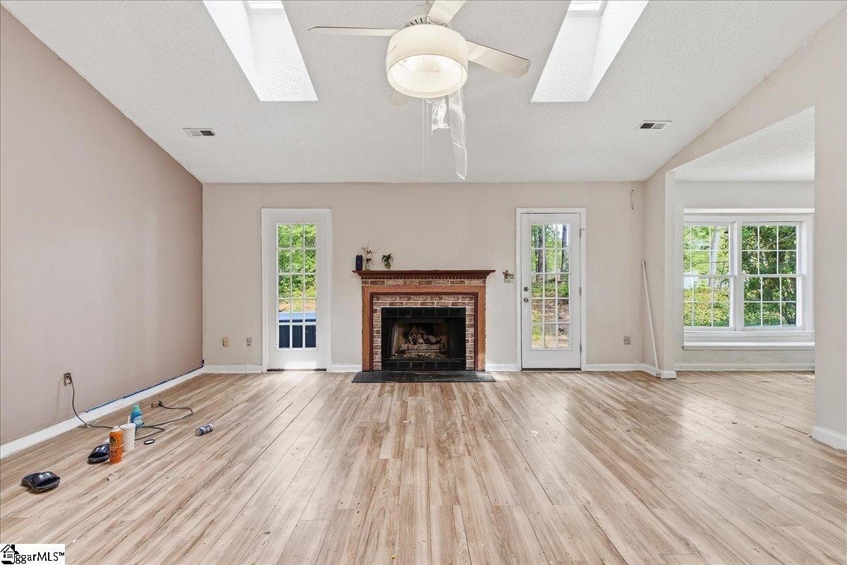 23 Chinaberry Lane Simpsonville, SC 29680 - Photo 16 of 19