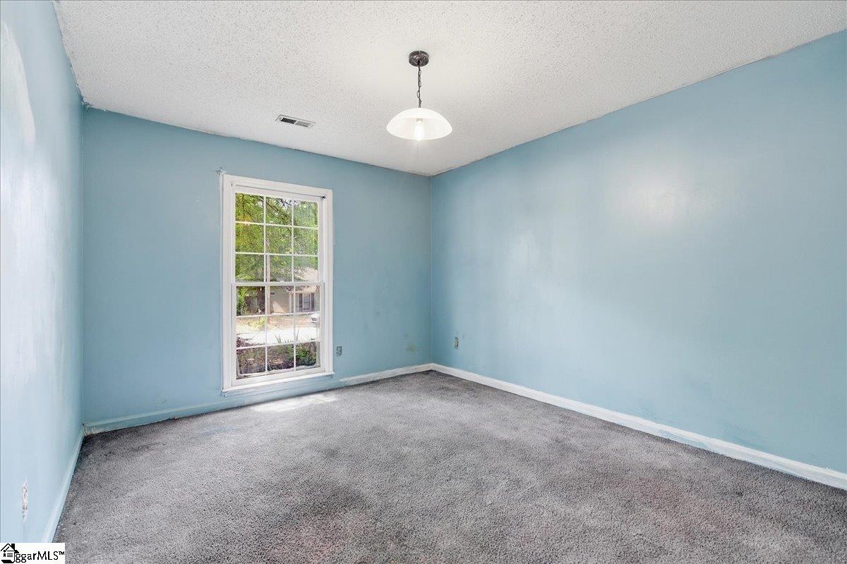 23 Chinaberry Lane Simpsonville, SC 29680 - Photo 3 of 19